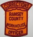 Ramsey-County-Workhouse-Officer-Department-Patch-Minnesota.jpg