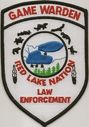 Red-Lake-Nation-Game-Warden-Department-Patch-Minnesota.jpg