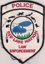 Red-Lake-Nation-Police-Department-Patch-Minnesota-2.jpg