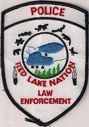 Red-Lake-Nation-Police-Department-Patch-Minnesota-3.jpg
