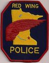 Red-Wing-Police-Department-Patch-Minnesota-2.jpg