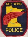 Red-Wing-Police-Department-Patch-Minnesota.jpg