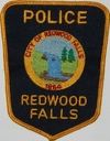 Redwood-Falls-Police-Department-Patch-Minnesota.jpg