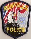 Renville-Police-Department-Patch-Minnesota-28hat29.jpg