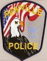 Renville-Police-Department-Patch-Minnesota.jpg
