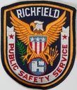 Richfield-Police-Department-Patch-Minnesota-3.jpg
