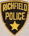Richfield-Police-Department-Patch-Minnesota.jpg