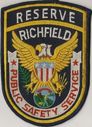 Richfield-Police-Reserve-Department-Patch-Minnesota.jpg