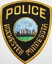 Rochester-Police-Department-Patch-Minnesota-2.jpg