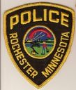 Rochester-Police-Department-Patch-Minnesota.jpg