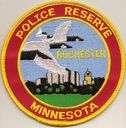 Rochester-Police-Reserve-Department-Patch-Minnesota.jpg
