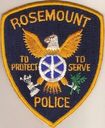 Rosemount-Police-Department-Patch-Minnesota-28fully--embroidered29.jpg