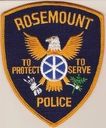 Rosemount-Police-Department-Patch-Minnesota.jpg