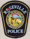 Roseville-Police-Department-Patch-Minnesota-2.jpg