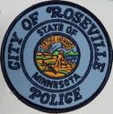Roseville-Police-Department-Patch-Minnesota.jpg