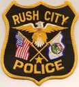 Rush-City-Police-Department-Patch-Minnesota.jpg