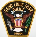 Saint-Louis-Park-Police-Department-Patch-Minnesota-2.jpg
