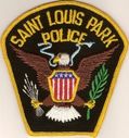 Saint-Louis-Park-Police-Department-Patch-Minnesota-3.jpg