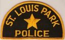 Saint-Louis-Park-Police-Department-Patch-Minnesota-4.jpg
