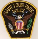 Saint-Louis-Park-Police-Department-Patch-Minnesota.jpg