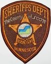 Scott-County-Sheriff-Department-Patch-Minnesota-2.jpg