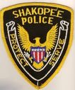 Shakopee-Police-Department-Patch-Minnesota.jpg