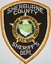 Sherburne-County-Sheriff-Department-Patch-Minnesota-28older29.jpg