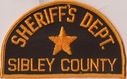 Sibley-County-Sheriff-Department-Patch-Minnesota.jpg