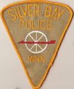 Silver-Bay-Police-Department-Patch-Minnesota.jpg