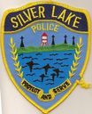 Silver-Lake-Police-Department-Patch-Minnesota-2.jpg