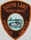 South-Lake-Public-Safety-Department-Patch-Minnesota.jpg