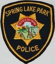 Spring-Lake-Park-Police-Department-Patch-Minnesota-2.jpg