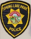 Spring-Lake-Park-Police-Department-Patch-Minnesota-3.jpg