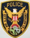 St-Anthony-Police-Department-Patch-Minnesota.jpg