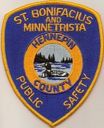St-Bonifacious-Minnetrista-Police-Department-Patch-Minnesota.jpg