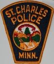 St-Charles-Police-Department-Patch-Minnesota.jpg