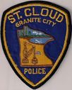 St-Cloud-Police-Department-Patch-Minnesota-2.jpg