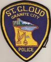 St-Cloud-Police-Department-Patch-Minnesota.jpg