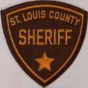 St-Louis-County-Sheriff-Department-Patch-Minnesota-2.jpg