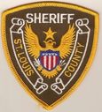St-Louis-County-Sheriff-Department-Patch-Minnesota.jpg