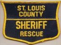 St-Louis-County-Sheriff-Rescue-Department-Patch-Minnesota.jpg