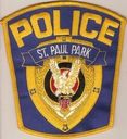 St-Paul-Park-Police-Department-Patch-Minnesota.jpg