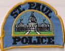 St-Paul-Police-Police-Department-Patch-Minnesota-2.jpg