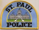 St-Paul-Police-Police-Department-Patch-Minnesota-3.jpg