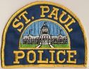 St-Paul-Police-Police-Department-Patch-Minnesota-4.jpg