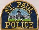 St-Paul-Police-Police-Department-Patch-Minnesota-5.jpg