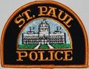 St-Paul-Police-Police-Department-Patch-Minnesota-7-28shirt29.jpg