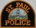 St-Paul-Police-Police-Department-Patch-Minnesota-8-28jacket29.jpg