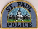 St-Paul-Police-Police-Department-Patch-Minnesota.jpg