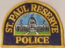 St-Paul-Police-Reserve-Police-Department-Patch-Minnesota.jpg